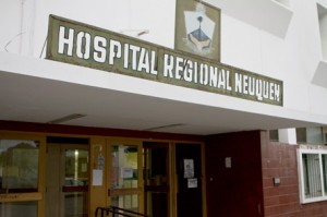 Hospital-Regional-Dr.Castro-Rendón