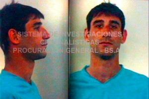 Iván-Ezequiel-Bolado