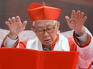 Joseph-Zen-Ze-Kiun