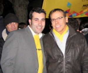 Leandro-Zunni