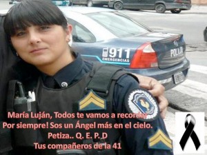 María-Luján-Campilongo-recordatorio