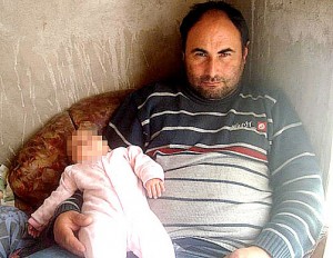 Miguel-Ángel-López