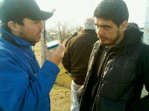 Nicolás-Pacheco-Gómez