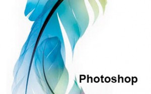 Photoshop-logo