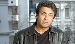 Ricardo-Darín