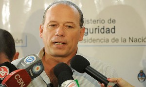 Sergio-Berni-conferencia-de-prensa