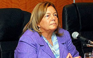 Stella-Maris-Martínez