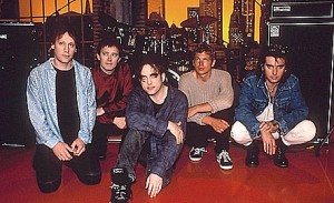 The-Cure-web