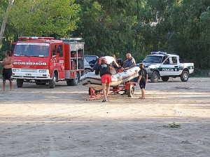 accidente-en-Berisso