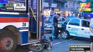 accidente-motochorros-muertos