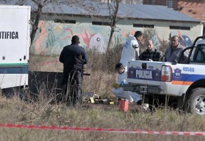 ajuste-de-cuentas-asesinato