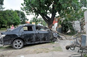 auto-chocado-Leandro-Zunni