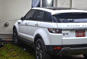 camioneta-Agustín-Vila2