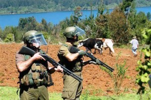 carabineros-Chile-campo