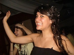 chicas-desaparecidas-en-Córdoba