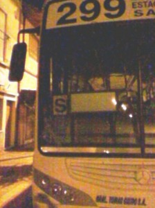 colectivo-línea-299