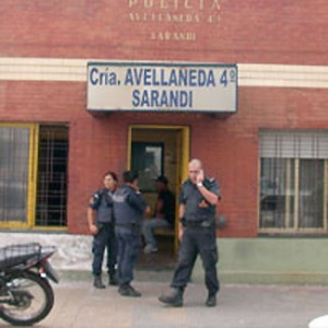 comisaría-4ta