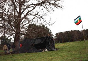 comunidad-mapuche-Chile