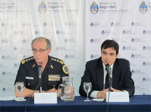conferencia-de-prensa-procedimientos-pedófilos