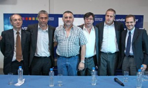 convenio-smata-U-de-avellaneda2