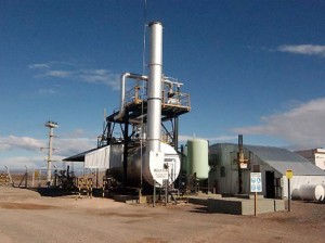 empresa-Vale-Neuquén