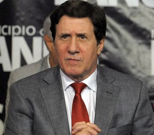 intendente-Darío-Díaz-Pérez