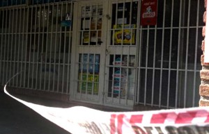maxikiosco-asalto-y-asesinato-Córdoba