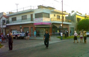 panadería-La-Alborada