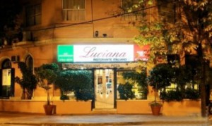 restaurante-La-Luciana