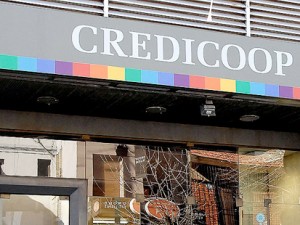 sucursal-Banco-Credicoop