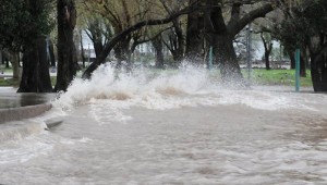 tormenta-en-Neuquén