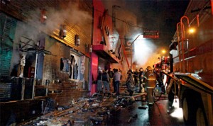 tragedia-boliche-de-Brasil