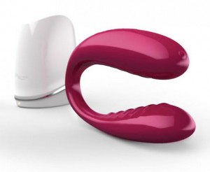 vibrador-doble