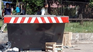 volquete-Valentín-Alsina