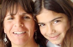 víctimas-de-Lincoln