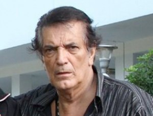 Adrián-Facha-Martel
