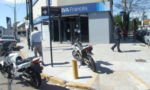 Banco-Francés-Temperley