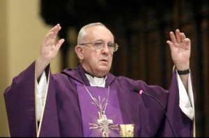 Cardenal-Bergoglio-2