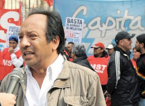 Carlos-Chile-marcha2