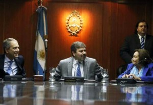 Fera-presidencia-CM-2013