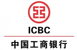 ICBC-Argentina