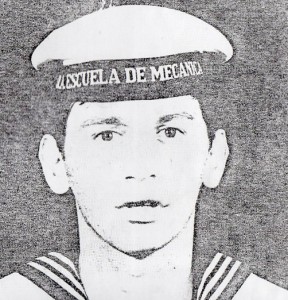 José-Luis-García