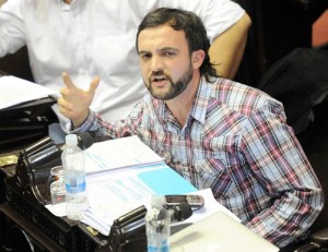 Leo-Grosso-de-la-Evita