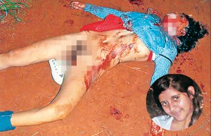 Lieni-Itatí-Piñeiro