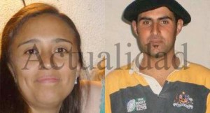 Lucrecia-Elizabet-Lietzmann-y-Fernando-Adrián-Sánchez