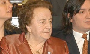 MARÍA-JUANA-OSTOIC-DE-KIRCHNER