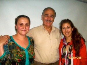 Mayra-y-Cuccovillo