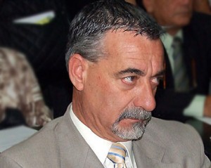 Oscar-Pinal-2