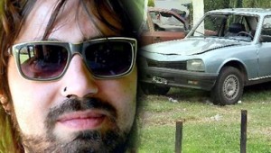 Pablo-García-Aliverti-y-auto