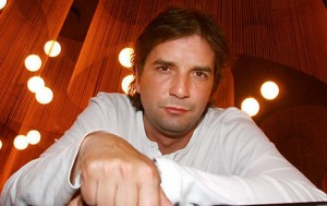 Pablo-Mackenna